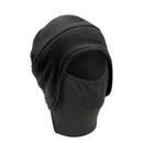 Rothco Convertible Fleece Cap With Poly Facemask. Item