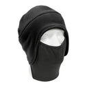 Rothco Convertible Fleece Cap With Poly Facemask. Item