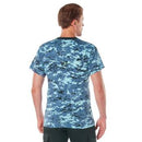 Rothco Digital Camo T-Shirt. Item