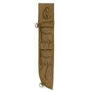 Rothco MOLLE Compatible Machete Sheath - 18 Inch . Item