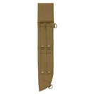 Rothco MOLLE Compatible Machete Sheath - 18 Inch . Item
