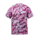 Rothco Digital Camo T-Shirt. Item