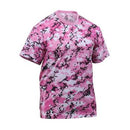 Rothco Digital Camo T-Shirt. Item