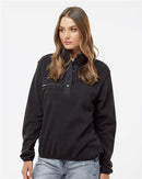 DRI DUCK Women's Cypress Sherpa Mountain Fleece 9345