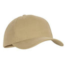 Rothco Supreme Solid Color Low Profile Cap. Item
