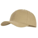 Rothco Supreme Solid Color Low Profile Cap. Item