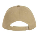 Rothco Supreme Solid Color Low Profile Cap. Item