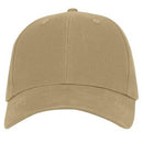 Rothco Supreme Solid Color Low Profile Cap. Item