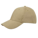 Rothco Supreme Solid Color Low Profile Cap. Item