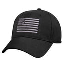 Rothco U.S. Flag Low Profile Cap. Item