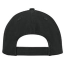 Rothco U.S. Flag Low Profile Cap. Item