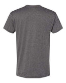 Bayside USA-Made Performance T-Shirt 5300