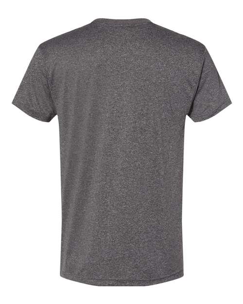 Bayside USA-Made Performance T-Shirt 5300
