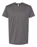Bayside USA-Made Performance T-Shirt 5300
