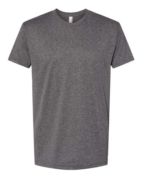 Bayside USA-Made Performance T-Shirt 5300