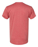Bayside USA-Made Performance T-Shirt 5300