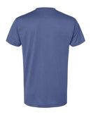 Bayside USA-Made Performance T-Shirt 5300