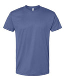Bayside USA-Made Performance T-Shirt 5300
