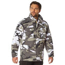 Rothco M-65 Field Jacket. Item