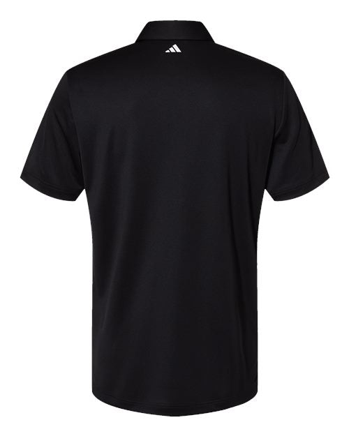 Adidas Floating 3-Stripes Polo A480