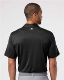 Adidas Floating 3-Stripes Polo A480