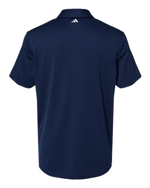 Adidas Floating 3-Stripes Polo A480