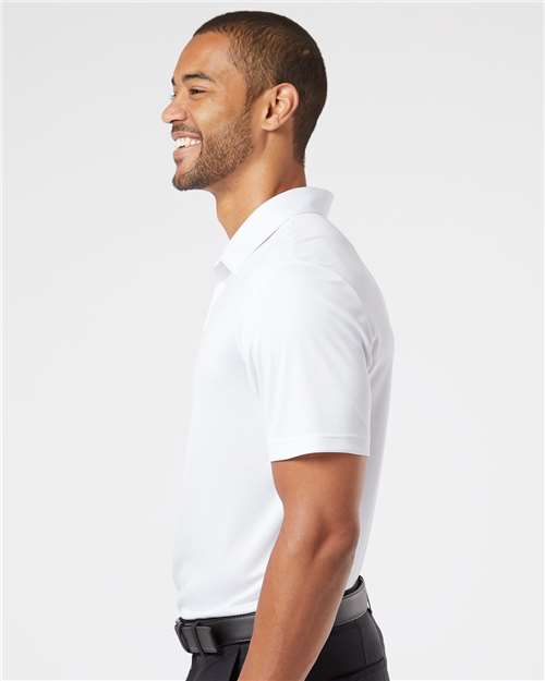 Adidas Floating 3-Stripes Polo A480