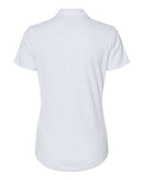 Adidas Women's Floating 3-Stripes Polo A481