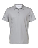 Adidas Diamond Dot Print Polo A498