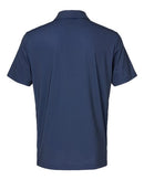 Adidas Diamond Dot Print Polo A498