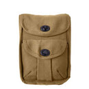 Rothco Ammo Pouch. Item