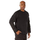 Rothco NYCO FR Fire Retardant Combat Shirt. Item