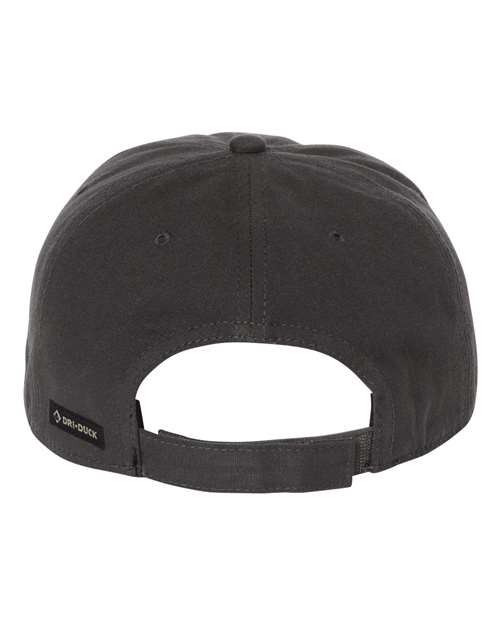 DRI DUCK Moorland Cap 3230