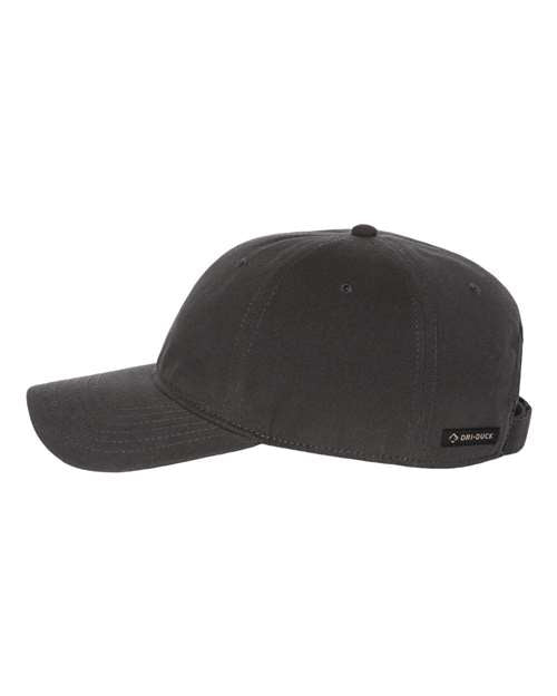 DRI DUCK Moorland Cap 3230