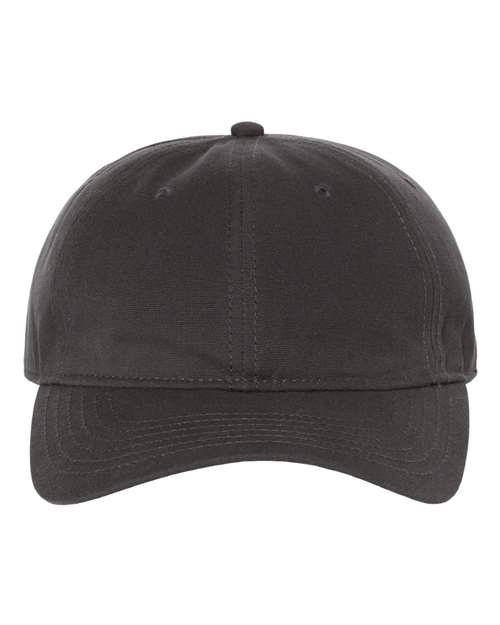 DRI DUCK Moorland Cap 3230