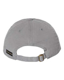 DRI DUCK Woodend Cap 3231