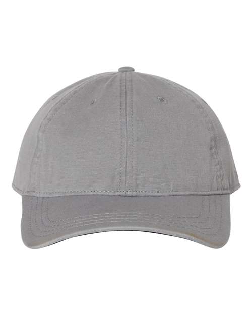 DRI DUCK Woodend Cap 3231