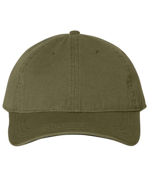 DRI DUCK Woodend Cap 3231