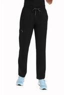 Healing Hands Alaskan Lined Petite Pant.  Item 9001P in HH PURPLE LABEL.  Live Chat for Bulk Discounts.