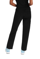 Healing Hands Alaskan Lined Petite Pant.  Item 9001P in HH PURPLE LABEL.  Live Chat for Bulk Discounts.