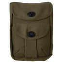 Rothco Ammo Pouch. Item