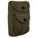 Rothco Ammo Pouch. Item