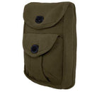 Rothco Ammo Pouch. Item