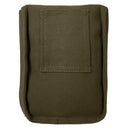 Rothco Ammo Pouch. Item