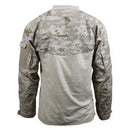 Rothco NYCO FR Fire Retardant Combat Shirt. Item