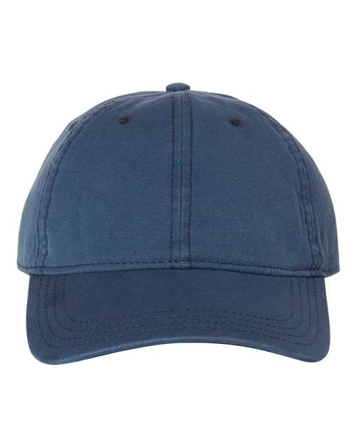 DRI DUCK Woodend Cap 3231