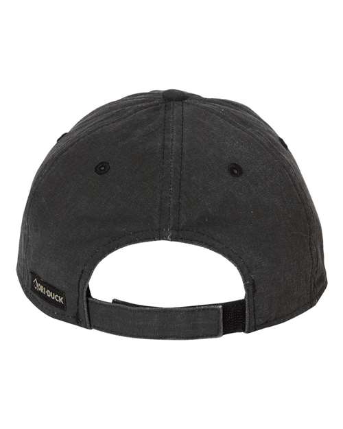 DRI DUCK Outland Cap 3465