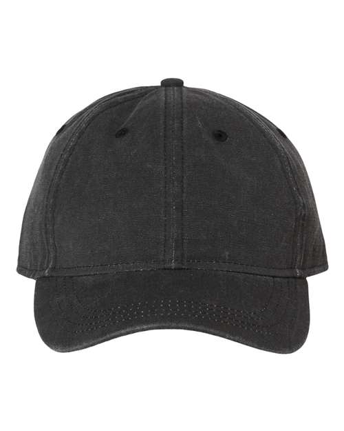 DRI DUCK Outland Cap 3465