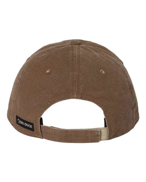 DRI DUCK Outland Cap 3465