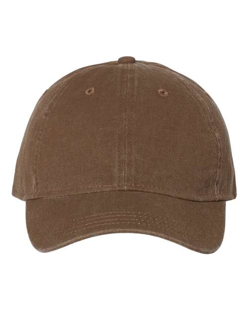 DRI DUCK Outland Cap 3465